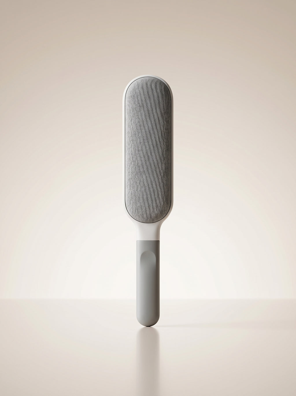 Reusable Pet Hair Remover Lint Brush – Works on Furniture & Clothes