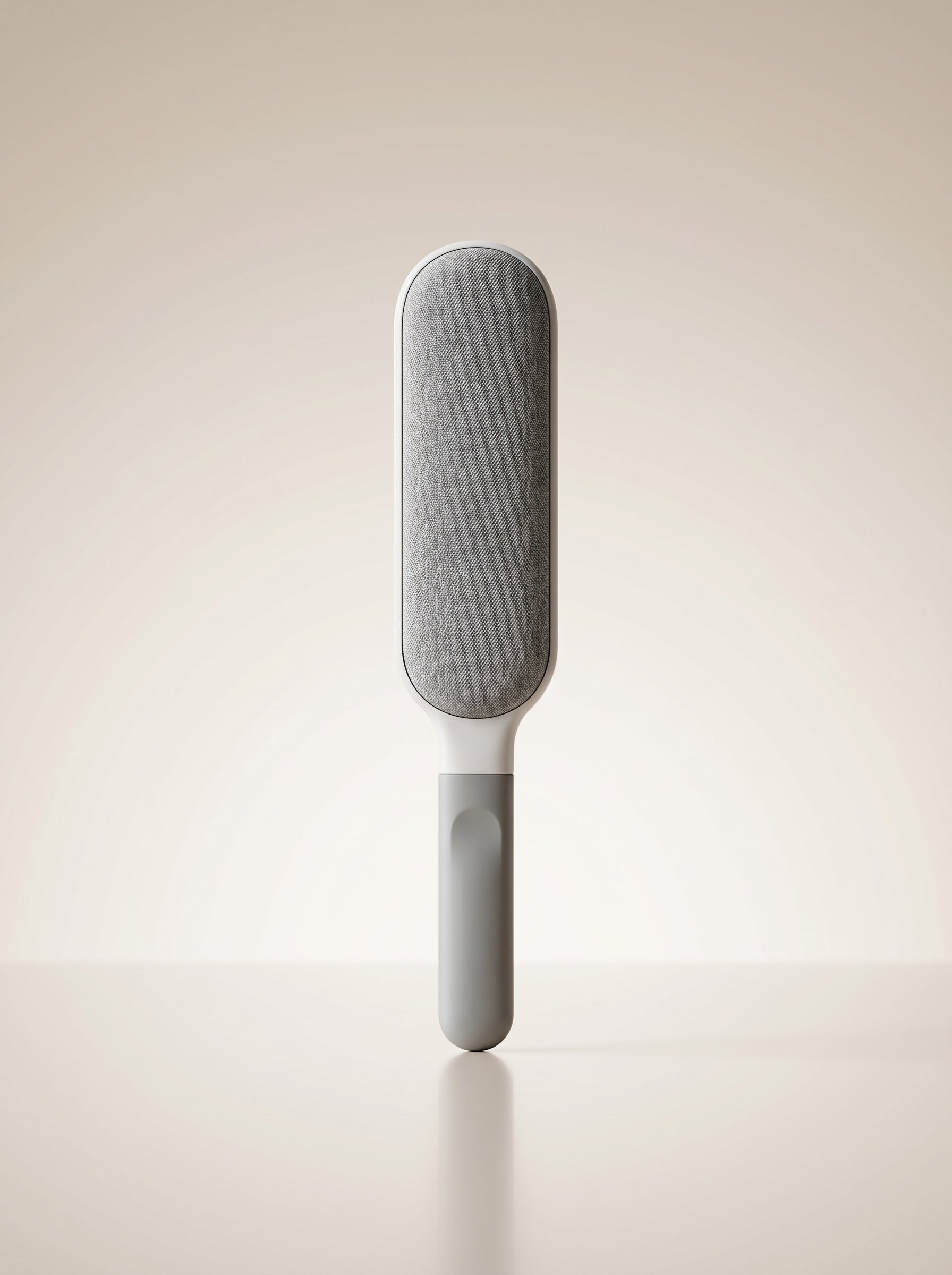 Reusable Pet Hair Remover Lint Brush – Works on Furniture & Clothes